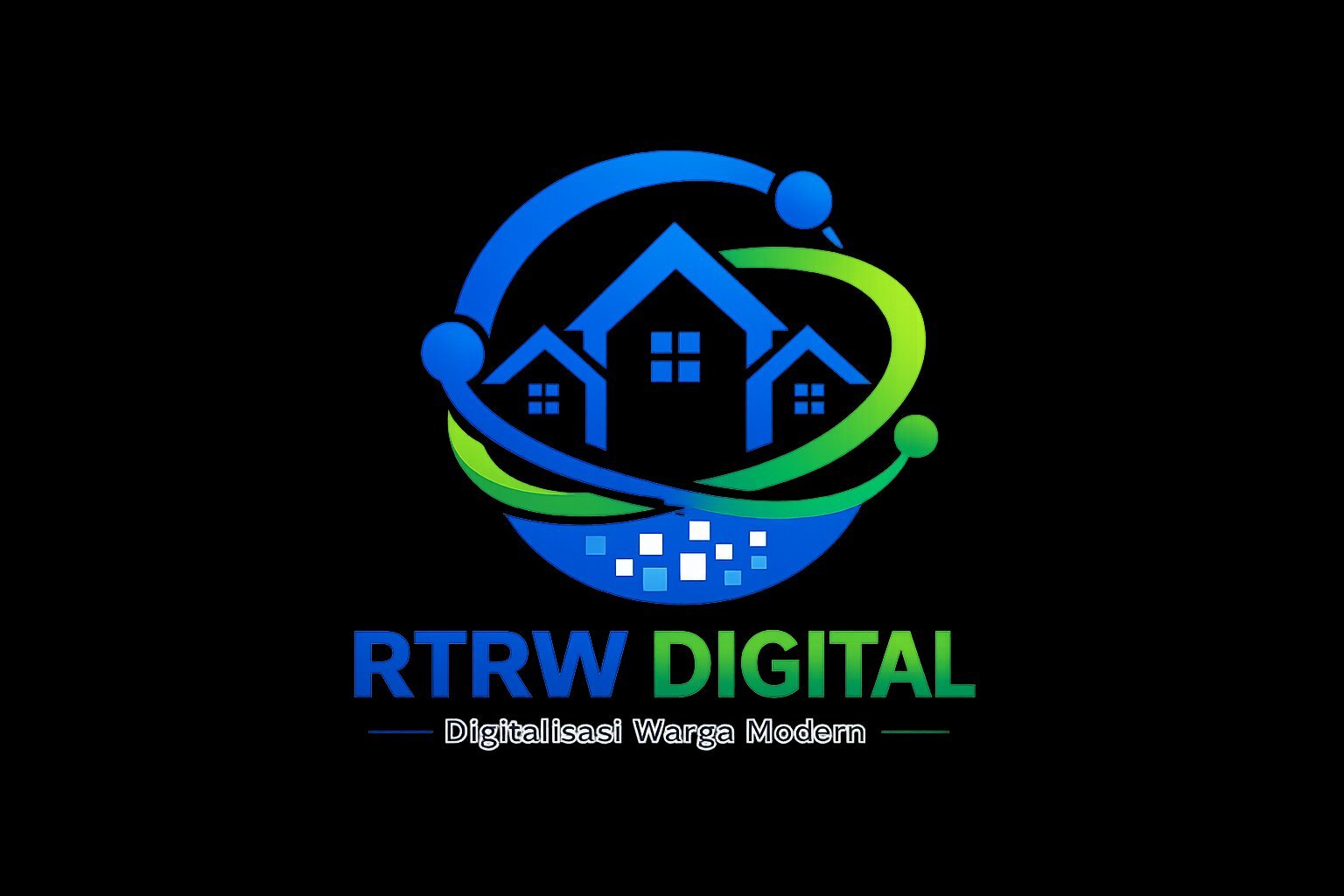 RTRW Digital